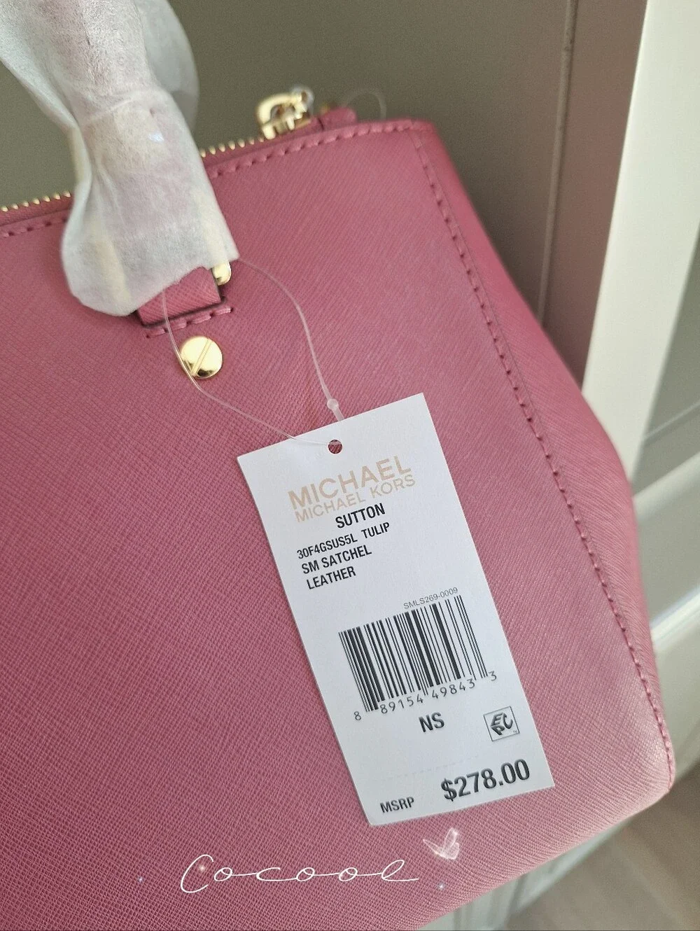 Michael Kors michael kors